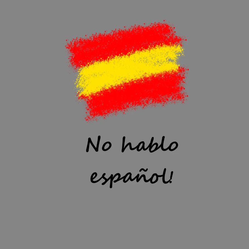 Spanisch