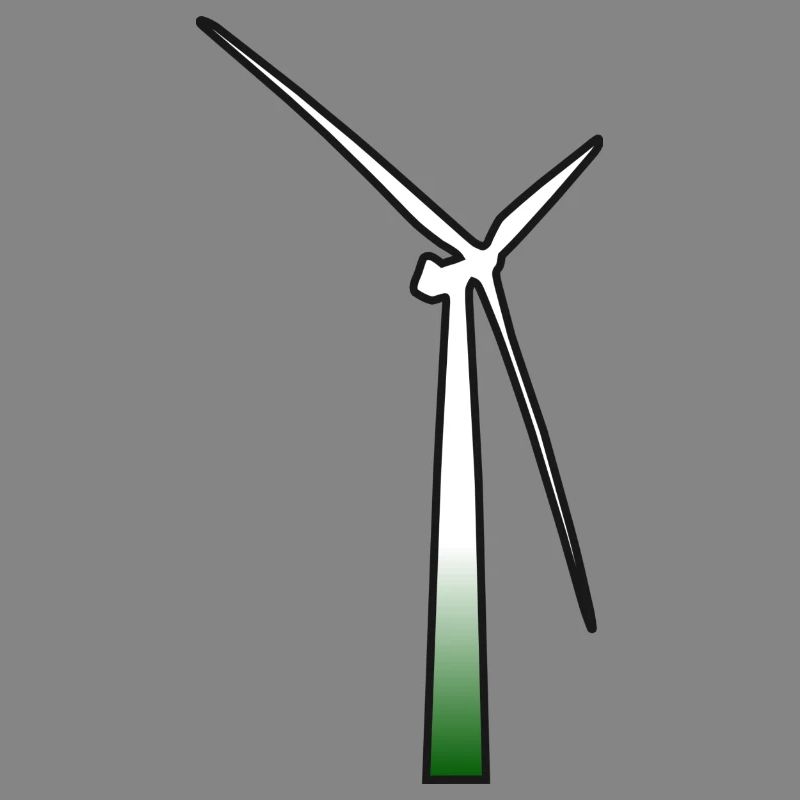 éolienne muehle éolienne moulin à vent windrad11