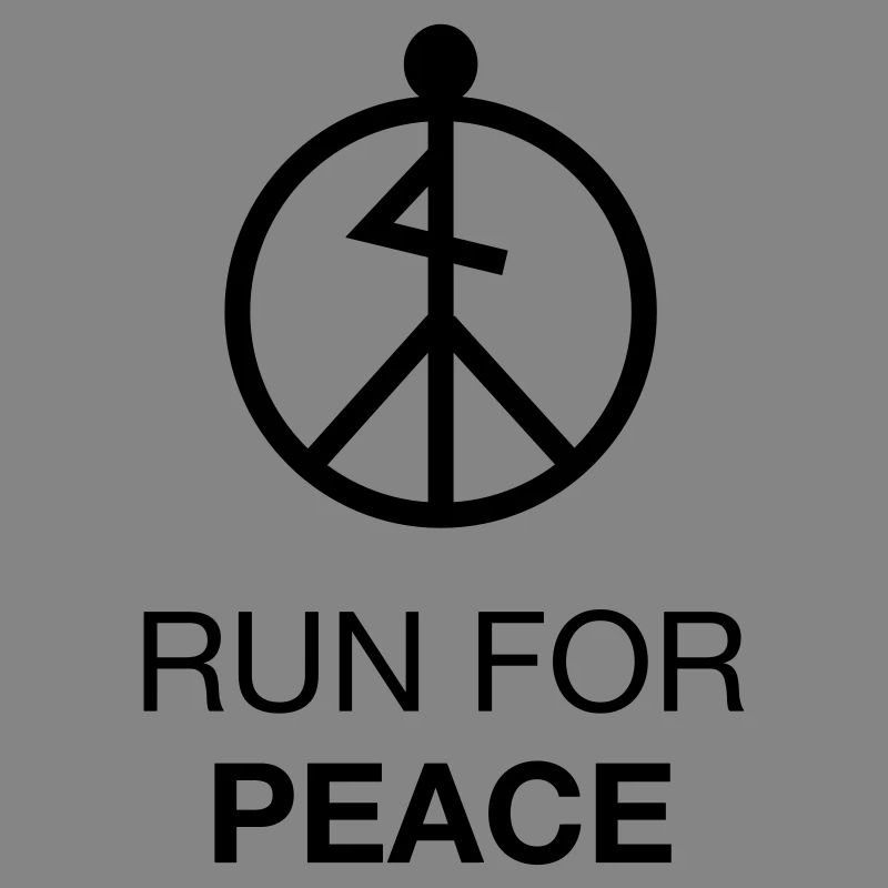 run_for_peace