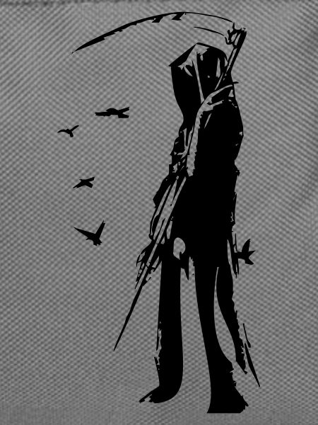 Der Tod
