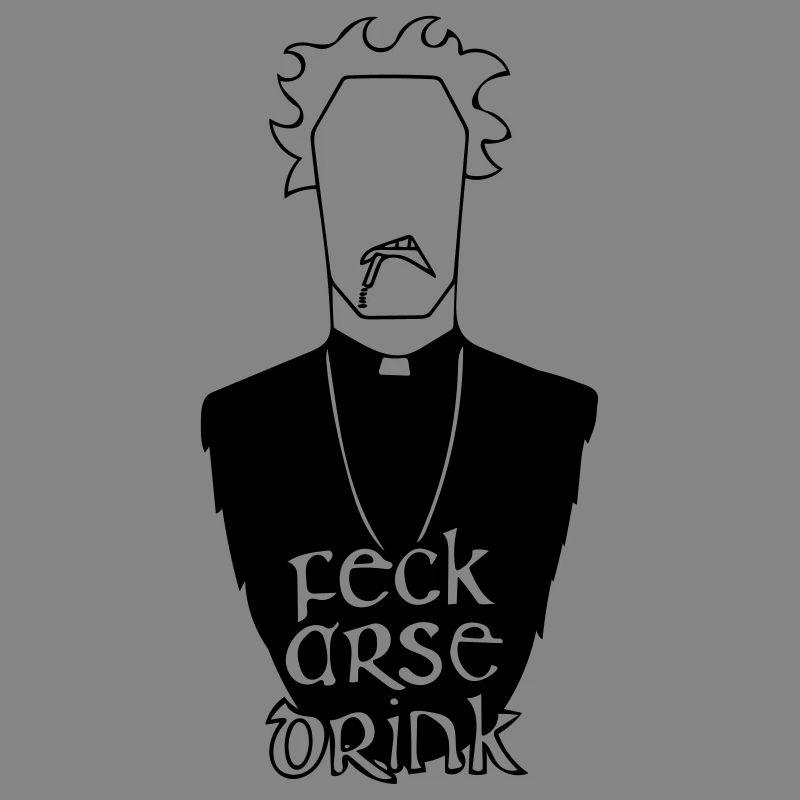 Fr. Jack Hackett