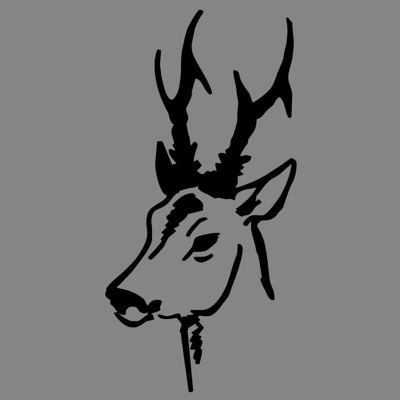 Roe