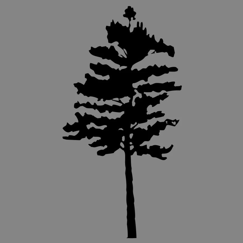 A tree