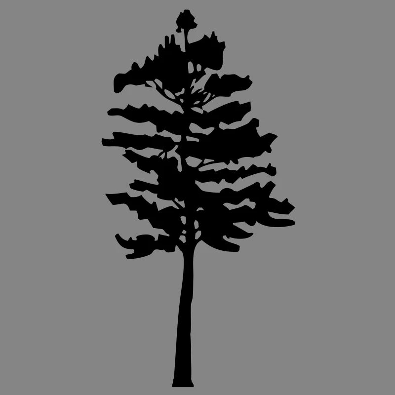 tree 02