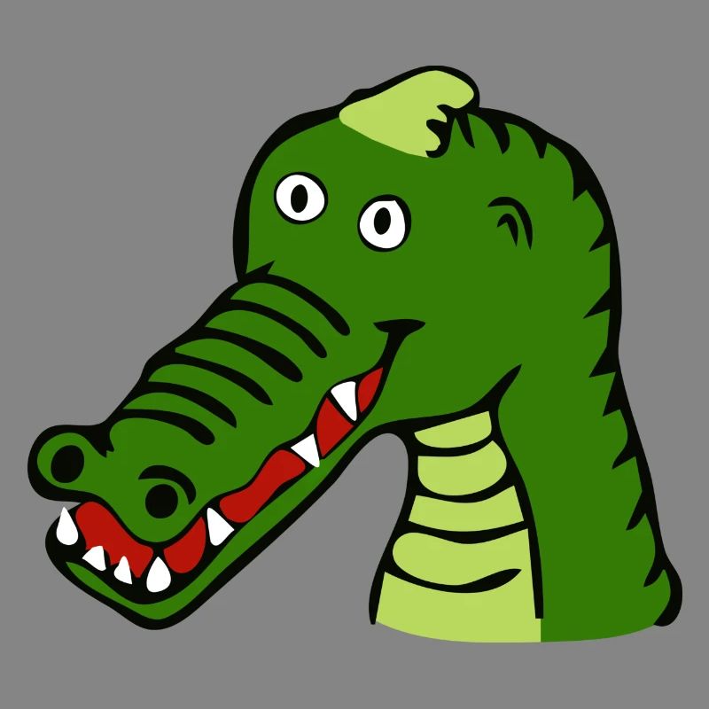 Kroko 49
