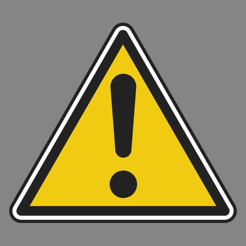 danger
