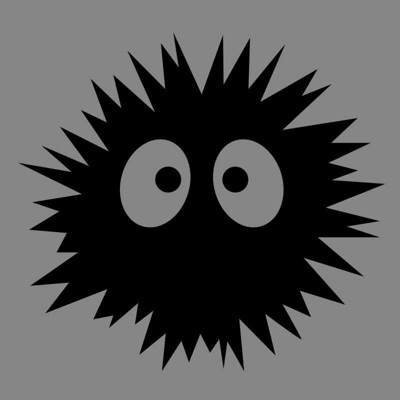 Wusel Explosion