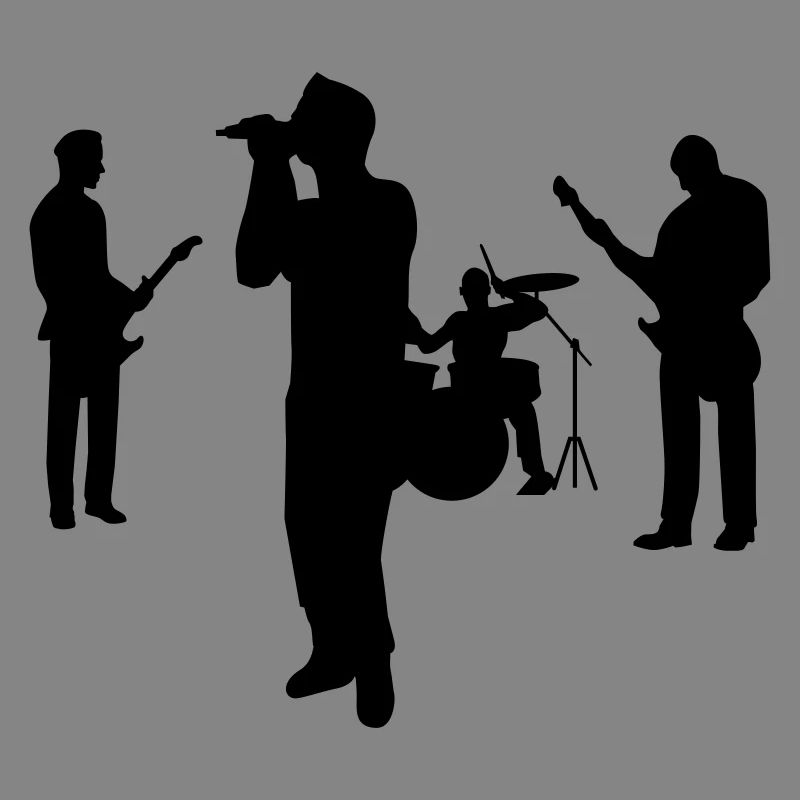band