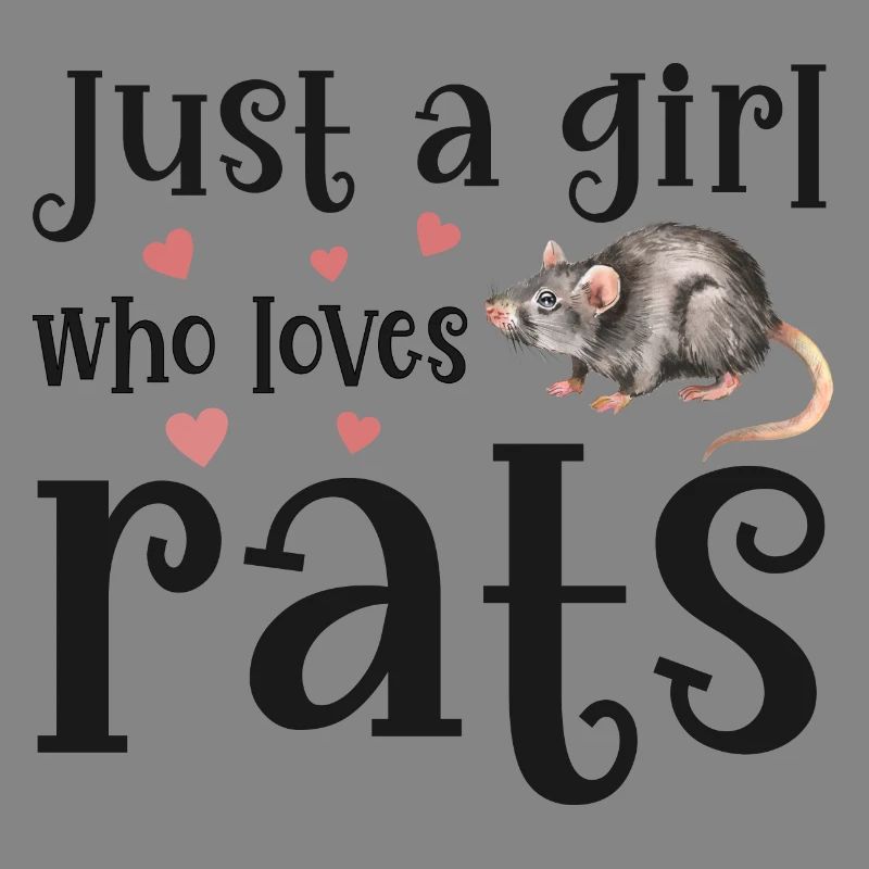Rat Rats