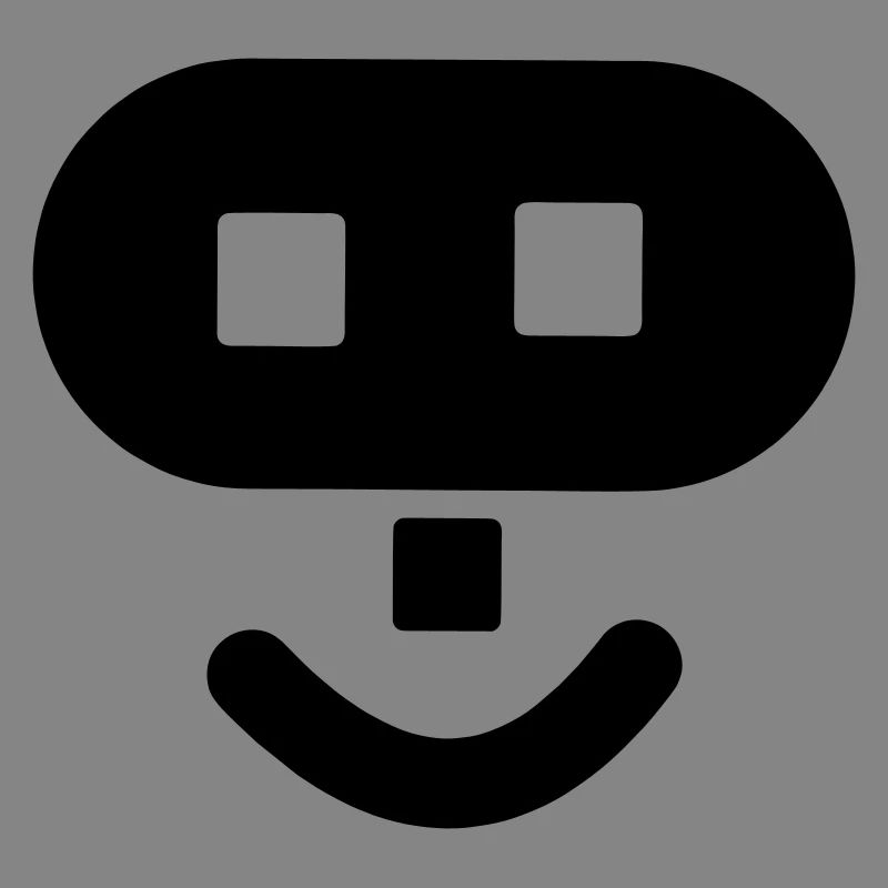 Logo du hacker