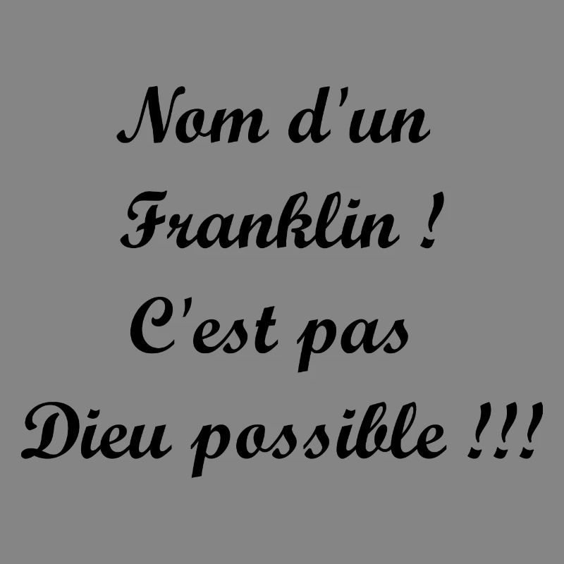 Franklin