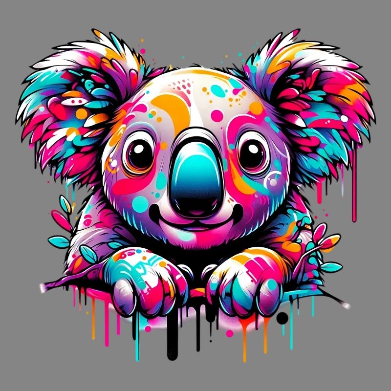 Koala