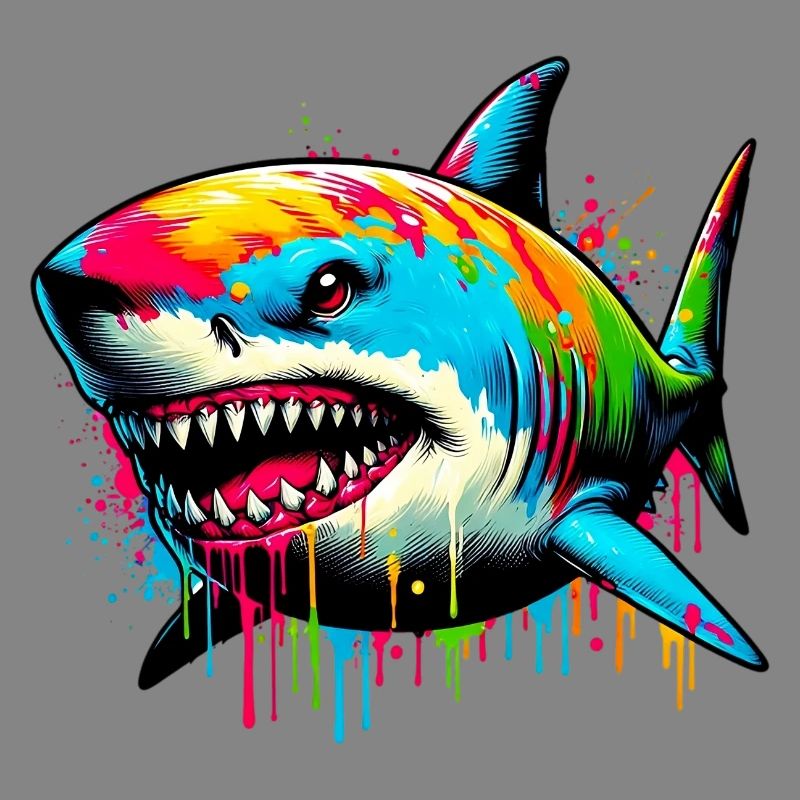 Shark