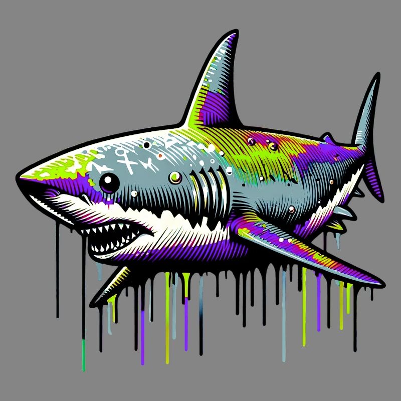 Shark