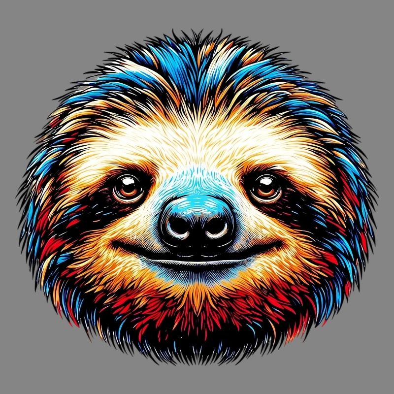 Sloth