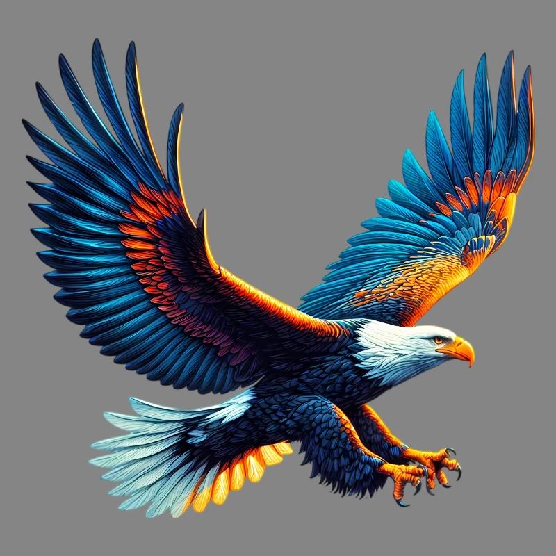Eagle