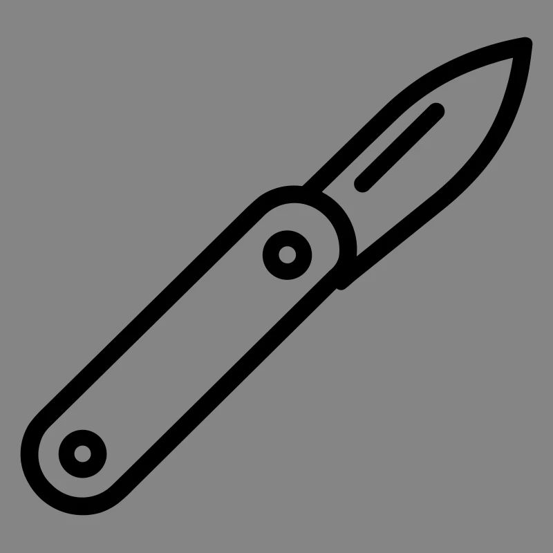 Messer