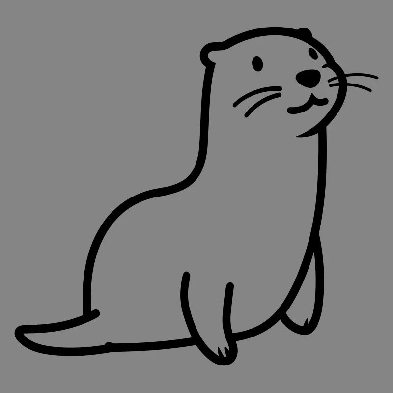 Otter