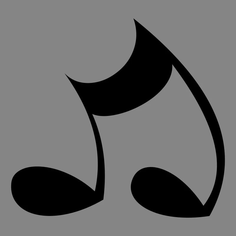 Note