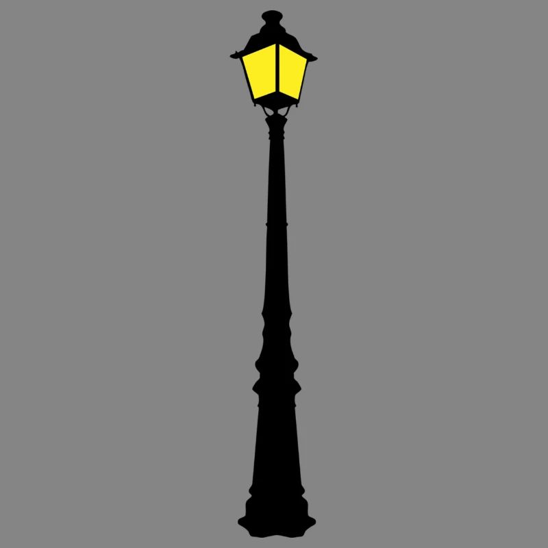 Lantern