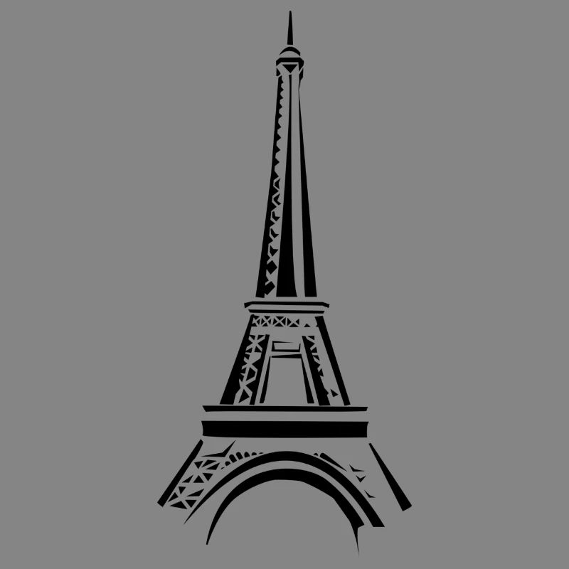 tour Eiffel