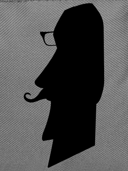 moai_hipster_02