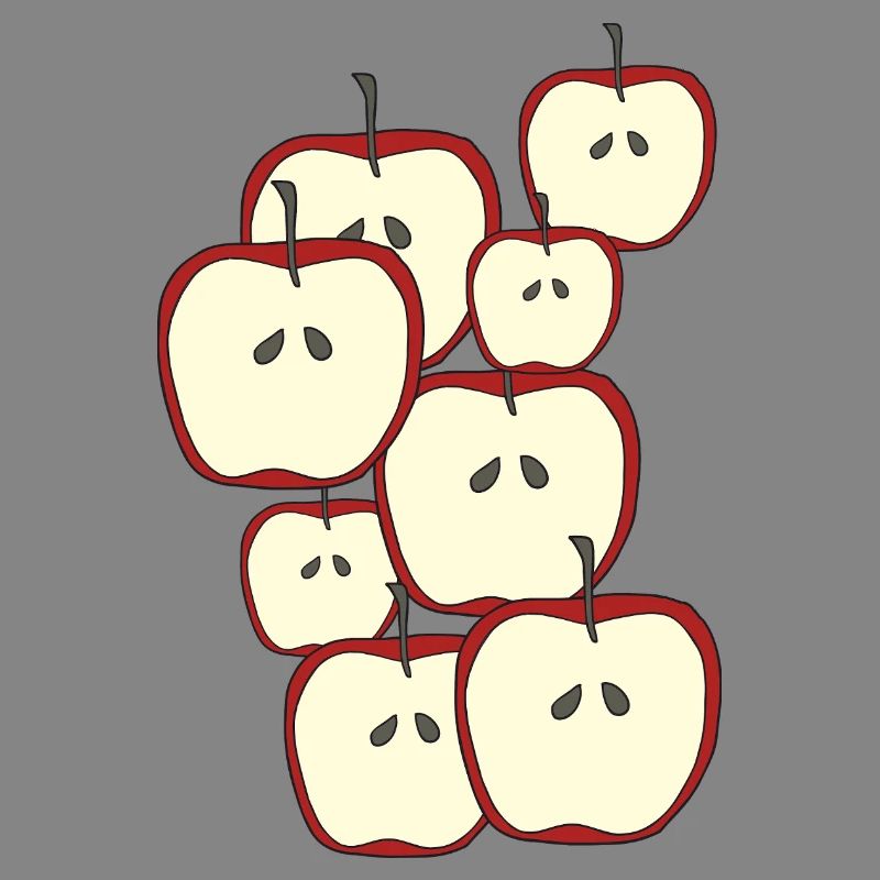 Apples Time