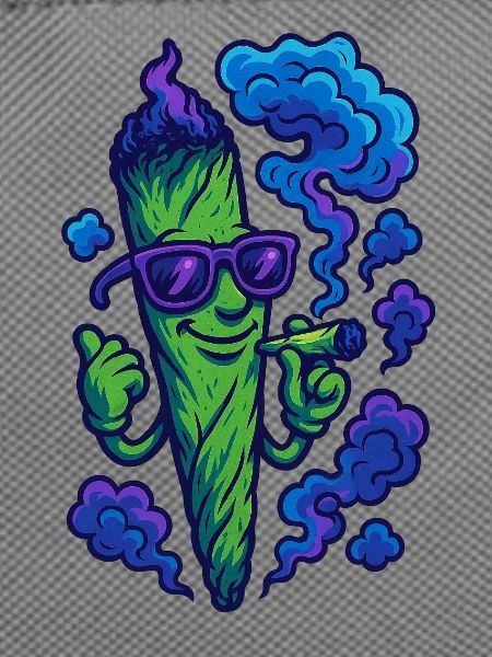 Joint Venture