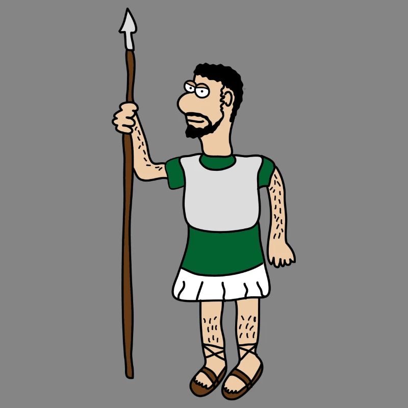 Römer