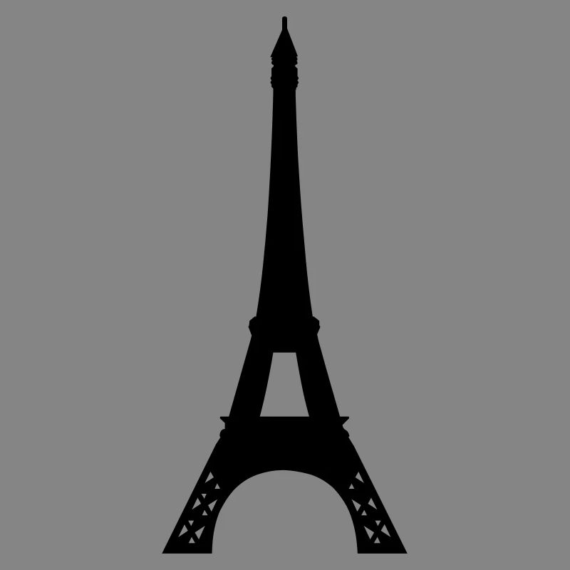 tour eiffel