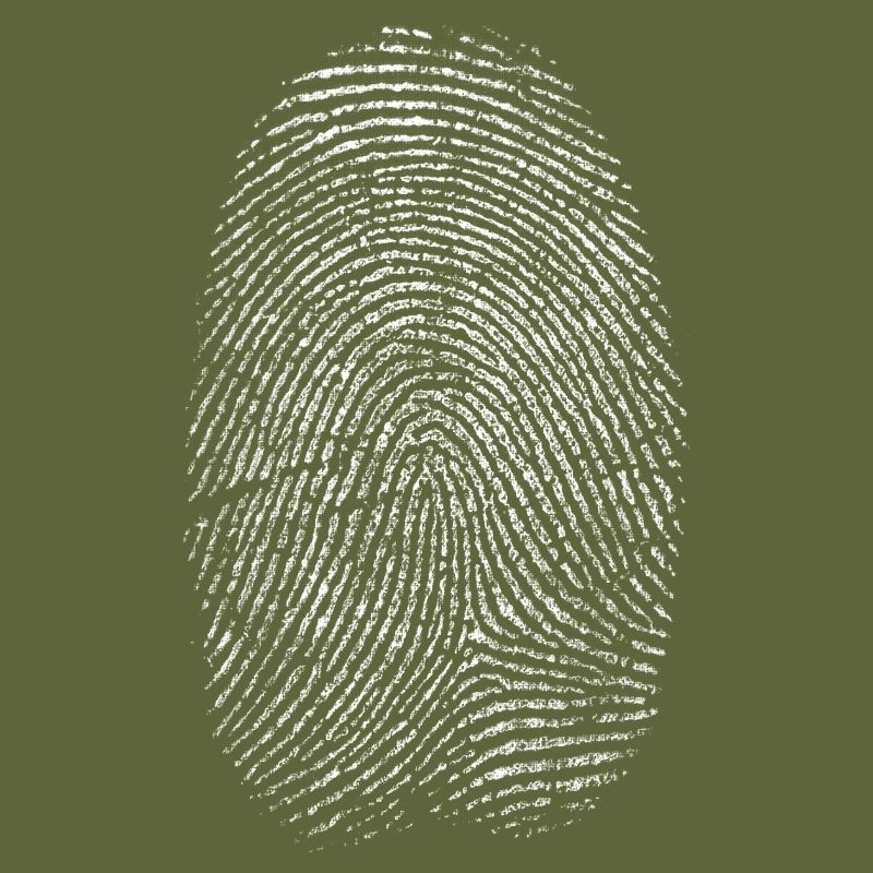 Identity