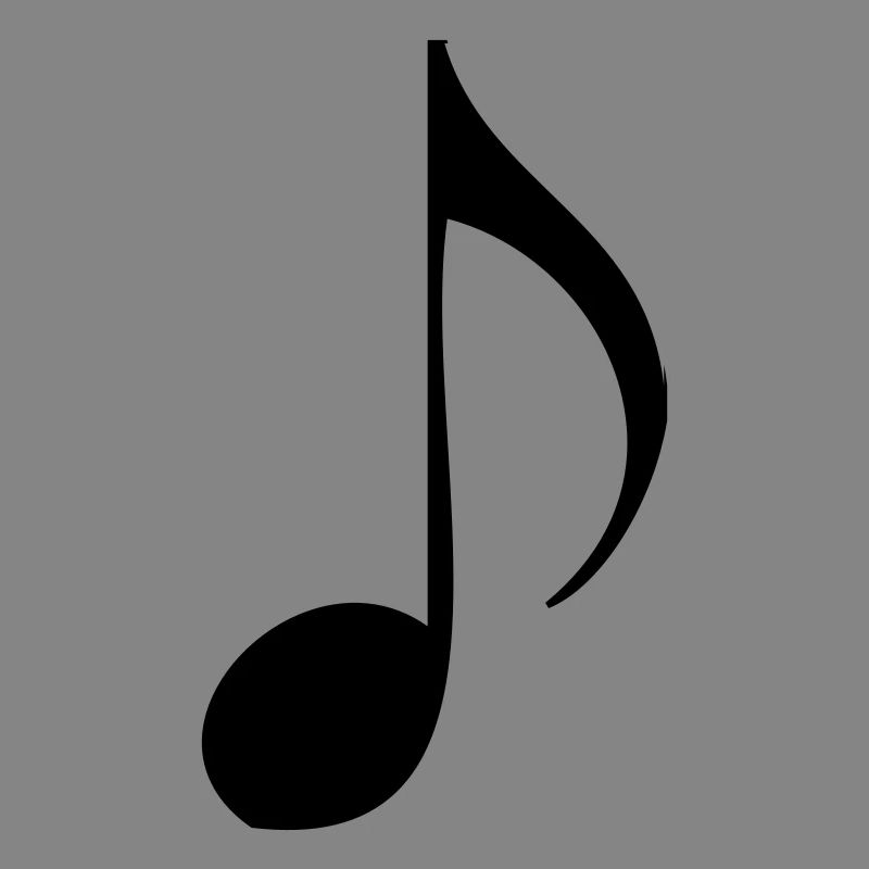 Note