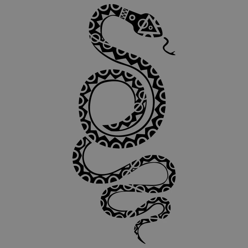 snake