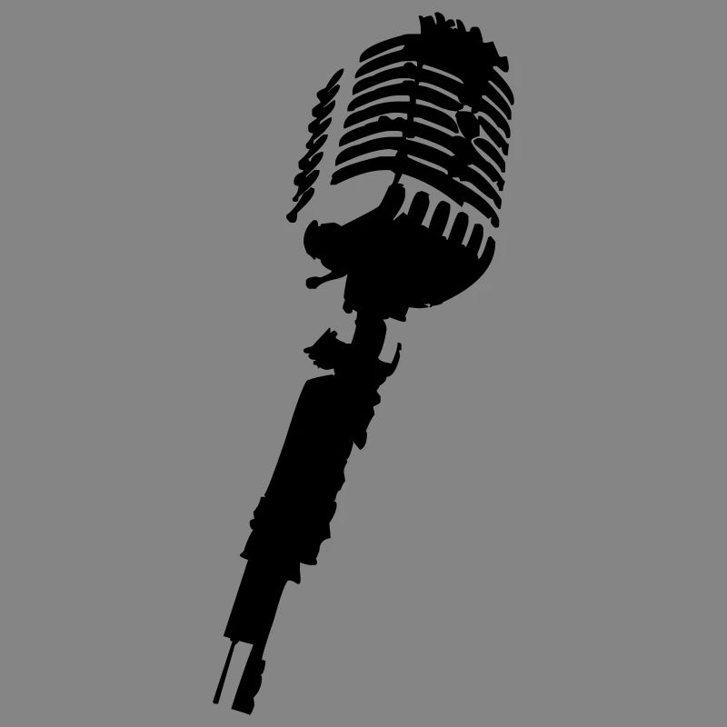 mic