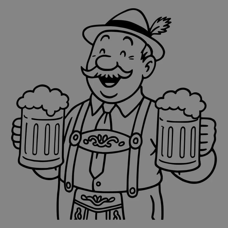 M. Bier