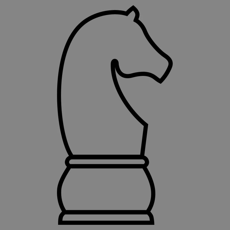 Schach Springer