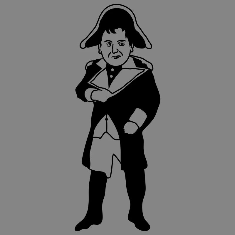 Napoleon