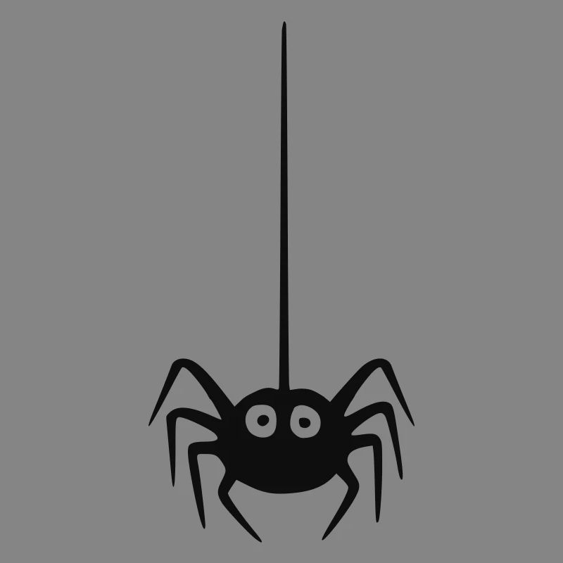 Spinne - Spider