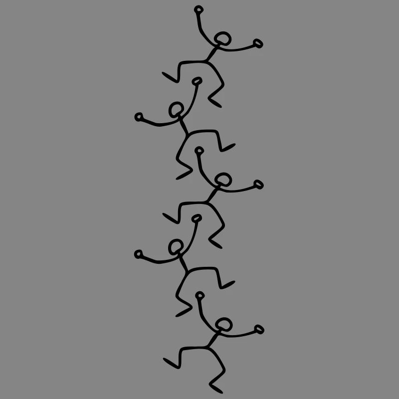 Figuren / figures
