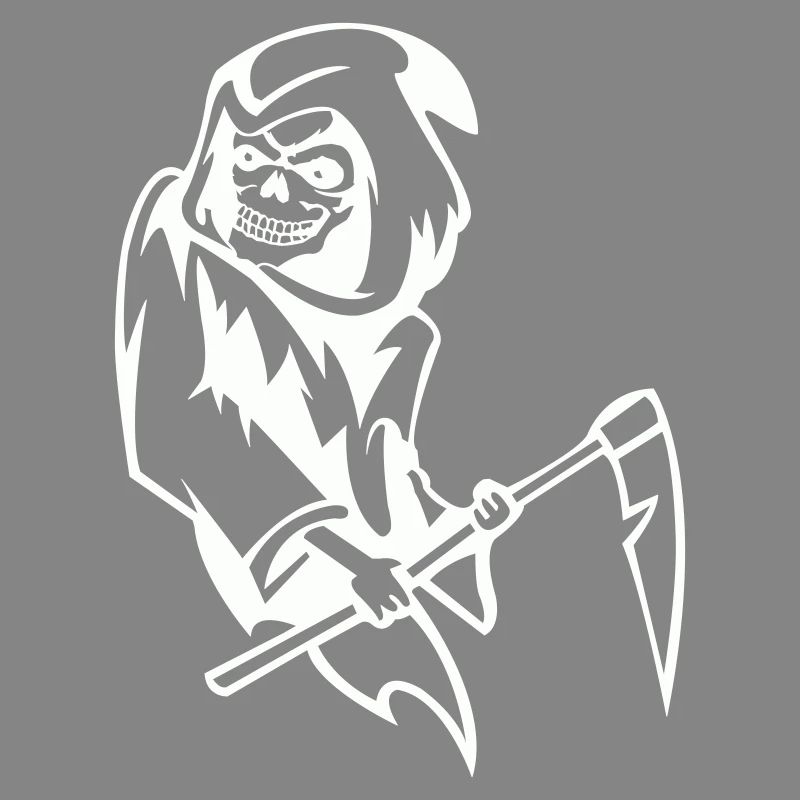 Grim Reaper