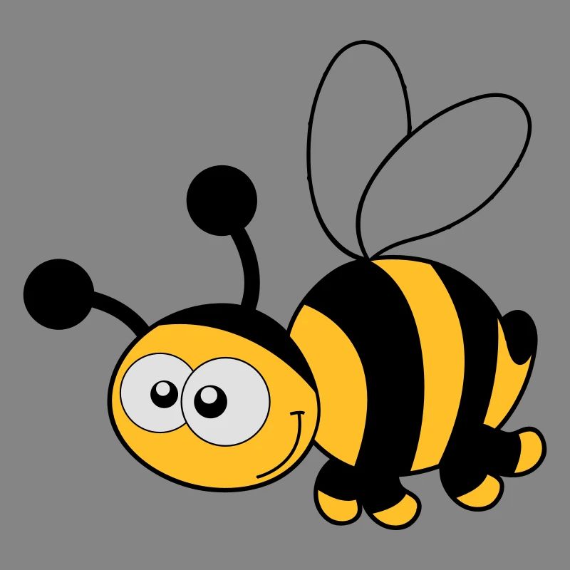 Bee - Bee - Miel