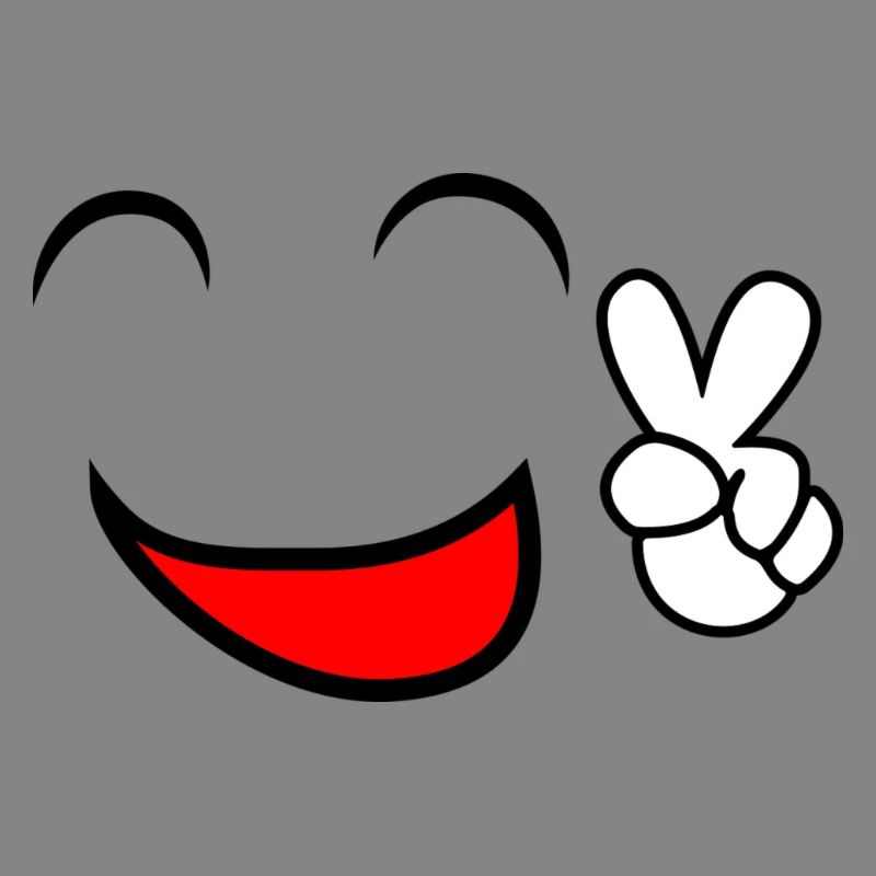 Comic Style