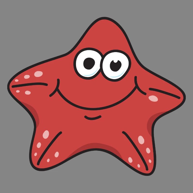 starfish