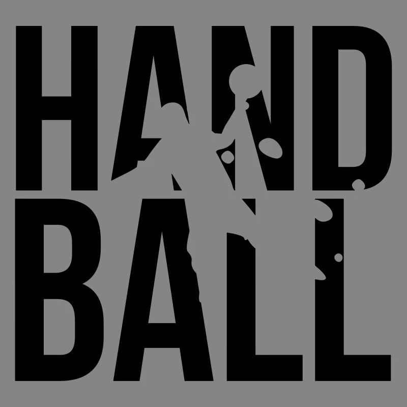 handball handbal