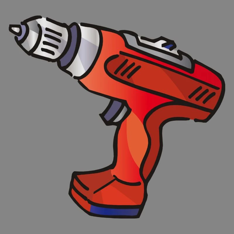 Drilling Machine | drill