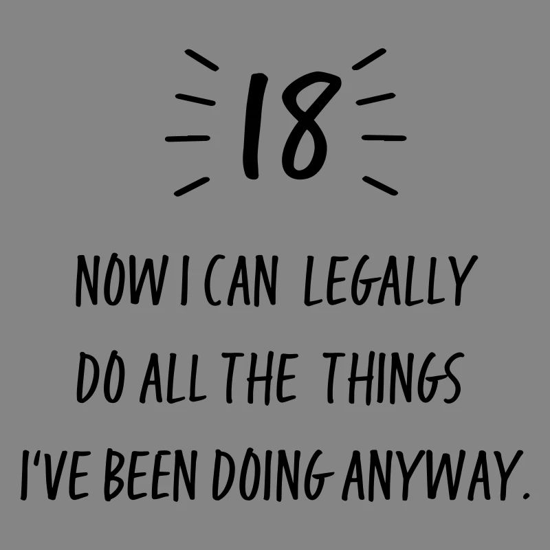 18