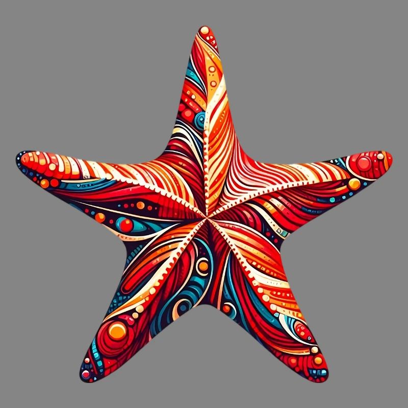 Starfish