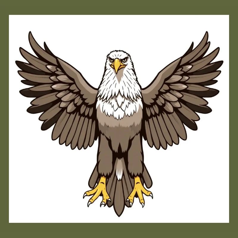 Eagle