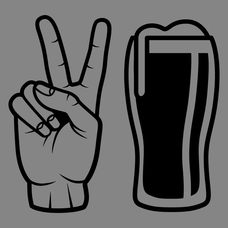 Commander de la bière