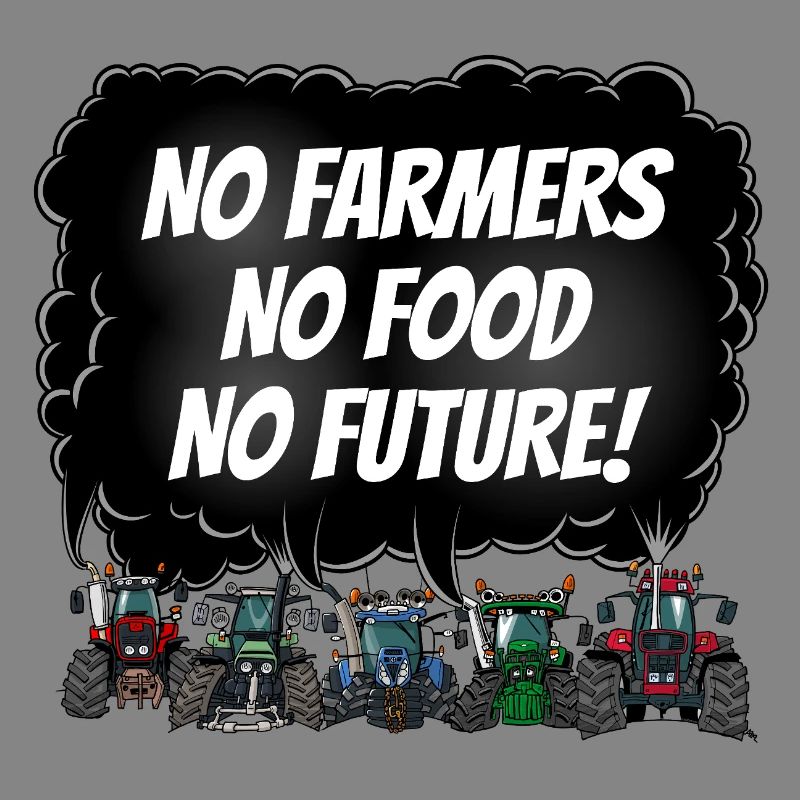 Boerenprotest_tshirt_EN